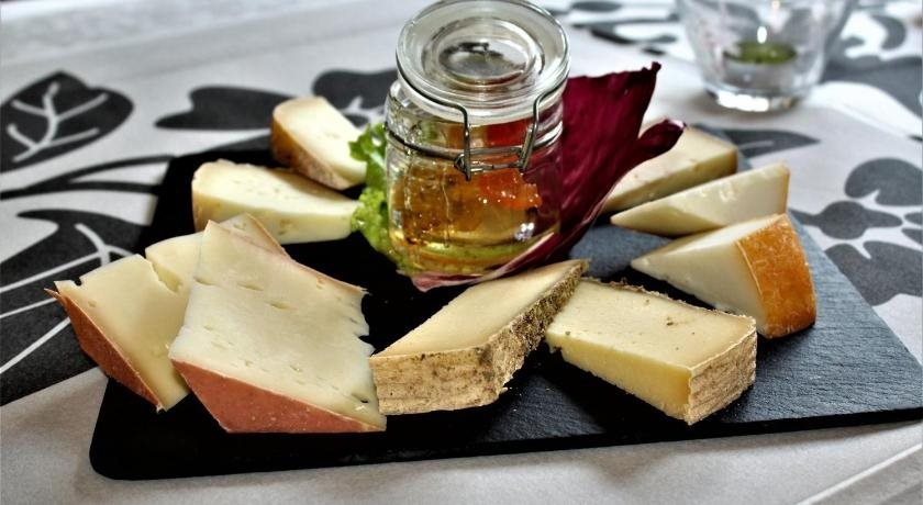 Albergo Ristorante Macugnaga