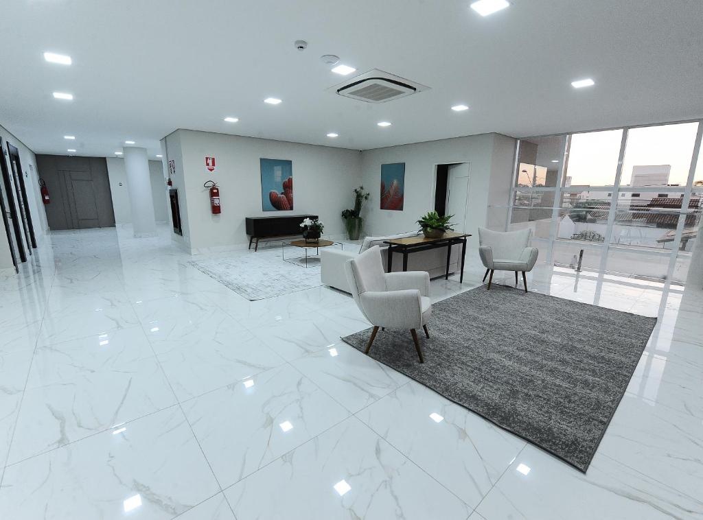 Bristol Infinity Rio Claro