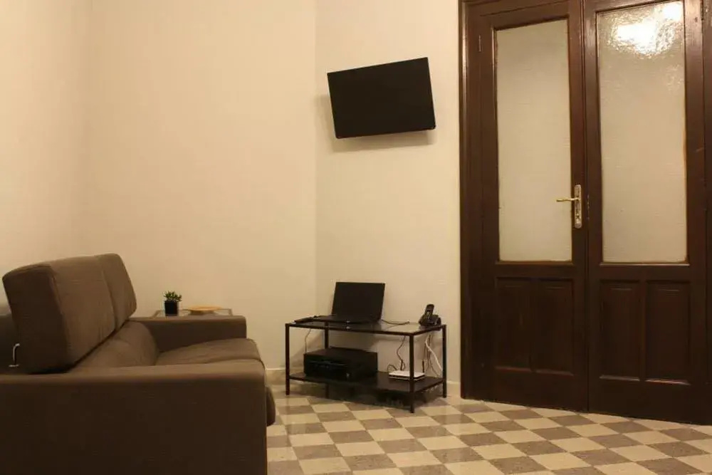 Bed and Breakfast San Francesco
