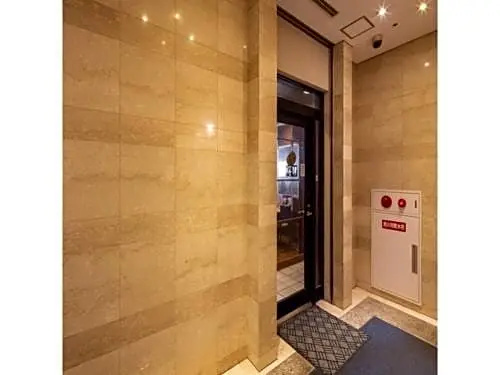 Cort Hotel Shinyokohama - Vacation STAY 55863v