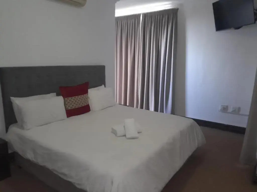 Sapphire Hotel Halevy Heritage
