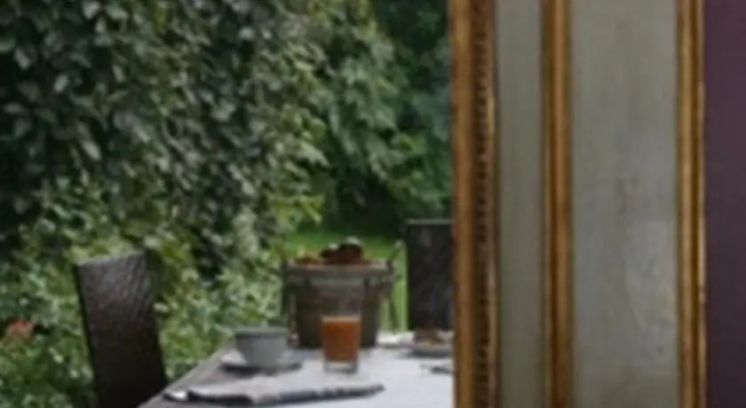 La Maison de Catherine