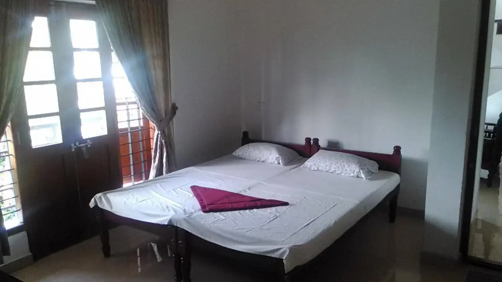 Goodkarma Inn