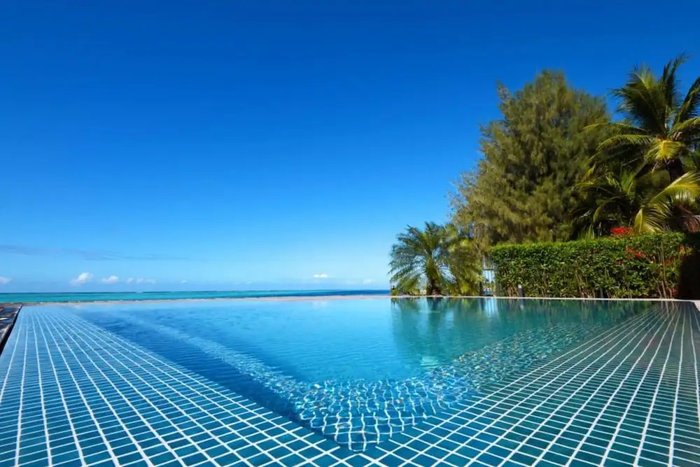 Villa N°10 by Enjoy Villas Villa 2