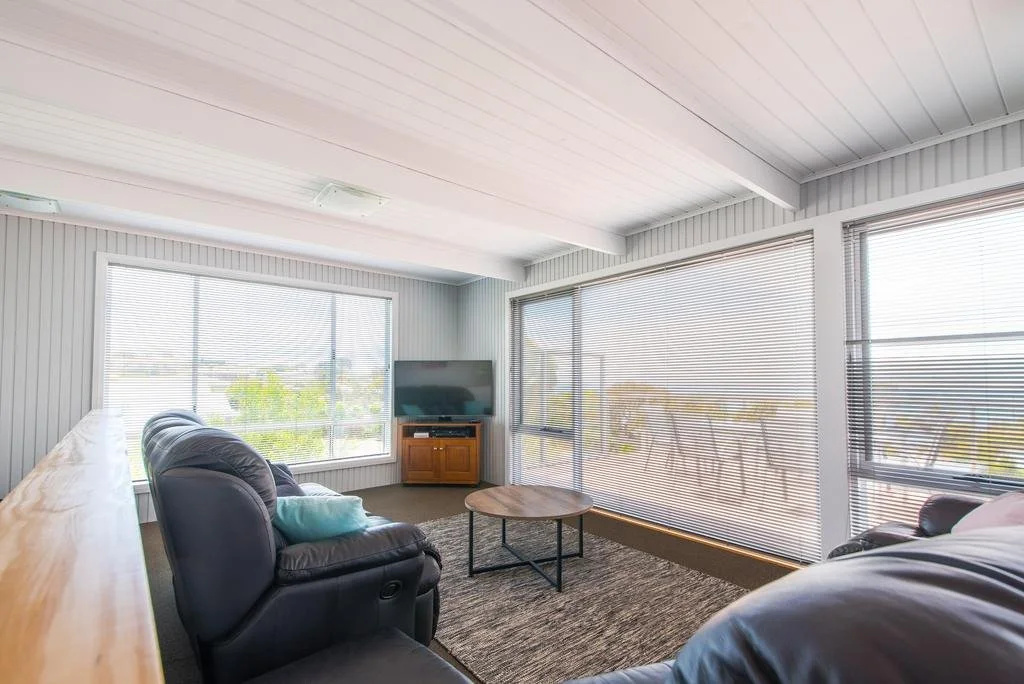 Bridport Holiday House