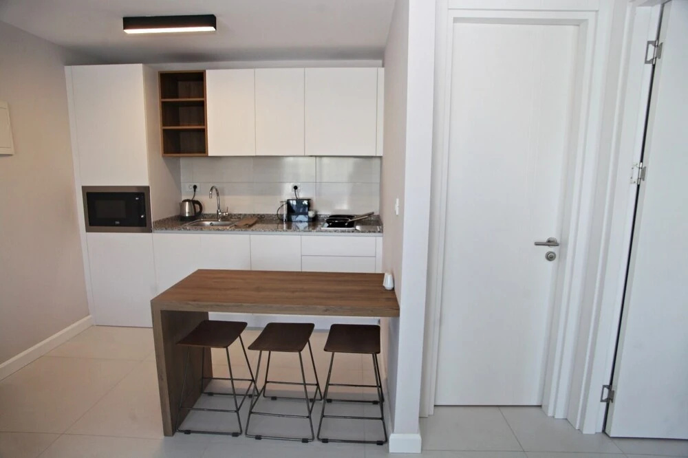 Queen Residence & Apart Hotel
