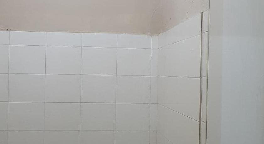 Hotel Pelangi Lembang