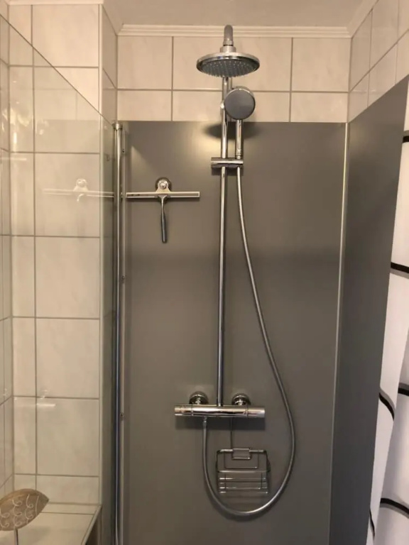 Ferienwohnung Roemerhaus Xanten