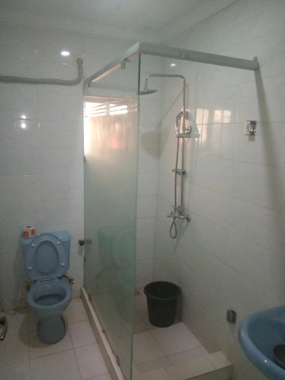 Assie Hotel