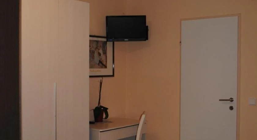 Antica Locanda
