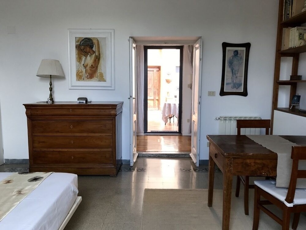 77case - Cozy Apartment 6