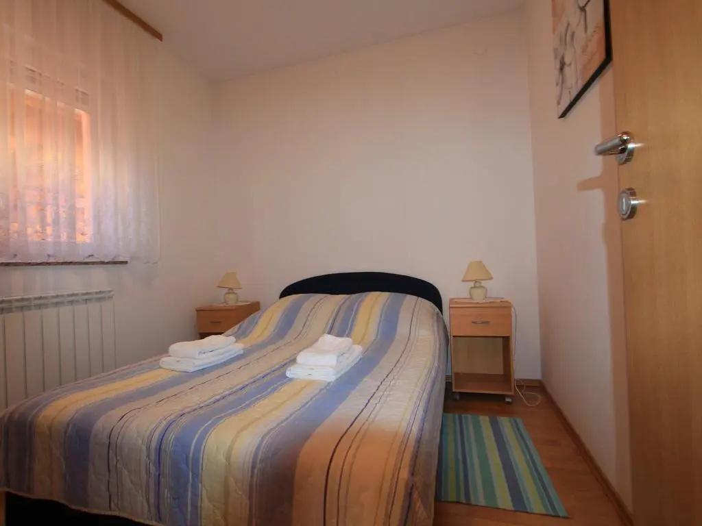 Apartments Marissimo