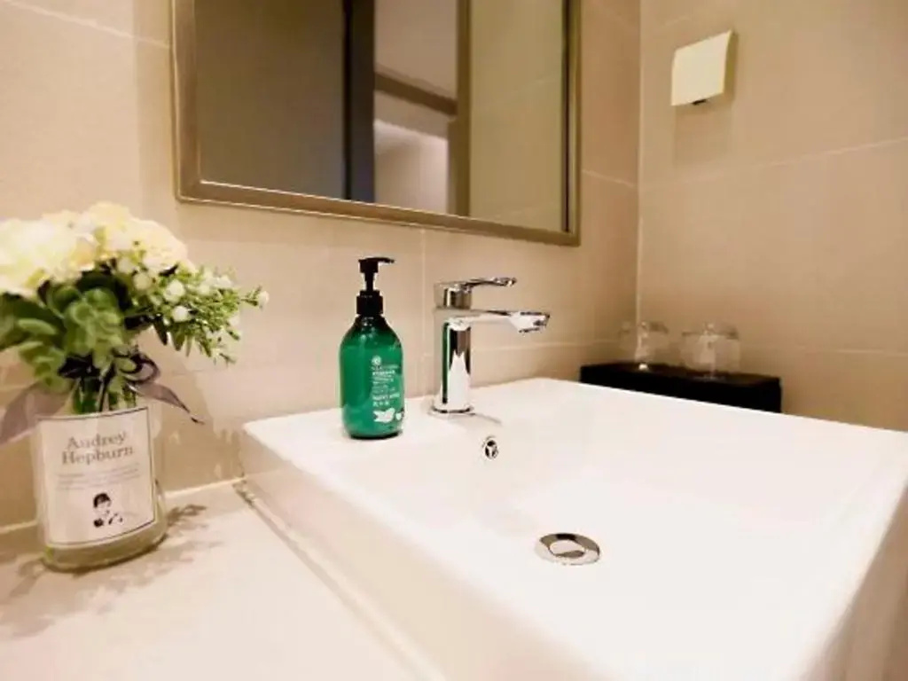 Homeinn Selected (Suzhou Xiangcheng Huangdai)