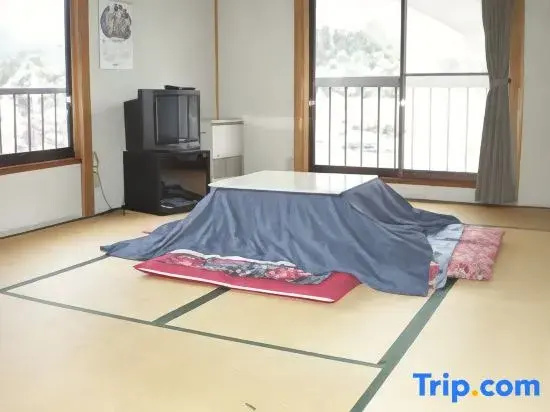 Joseikan