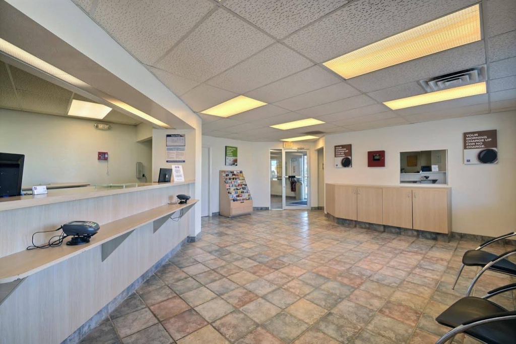 Days Inn by Wyndham Indianapolis South