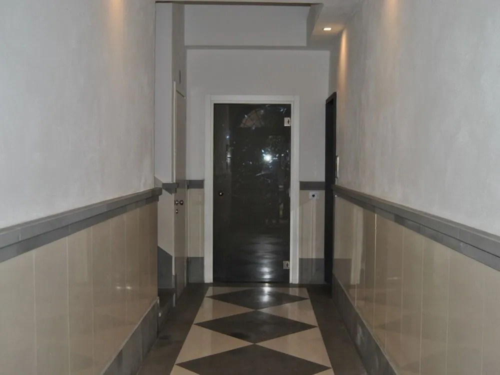 Il Fonticolo Room & Breakfast