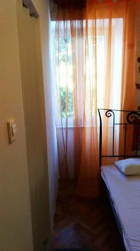 Apartment Filip