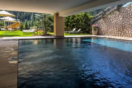 Hotel Muliac