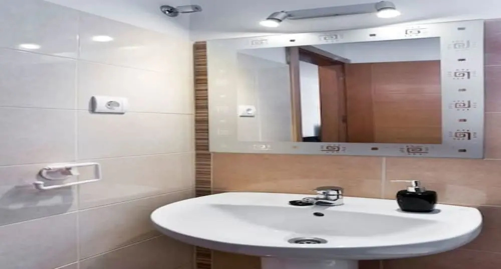 Studio in Pedregalejo - 104046 by MO Rentals