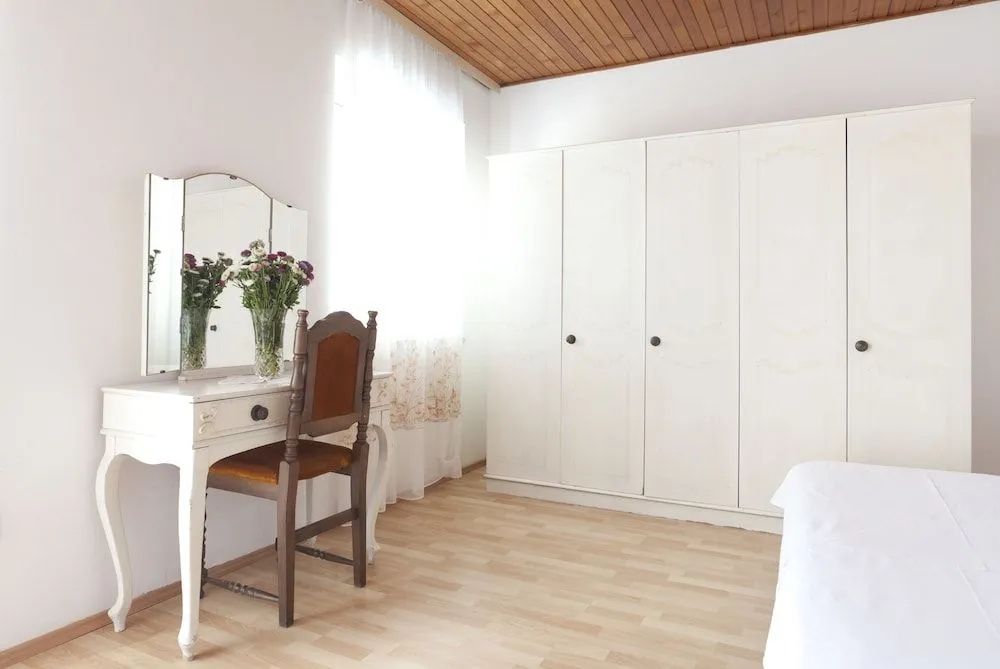Apartments Aurelia