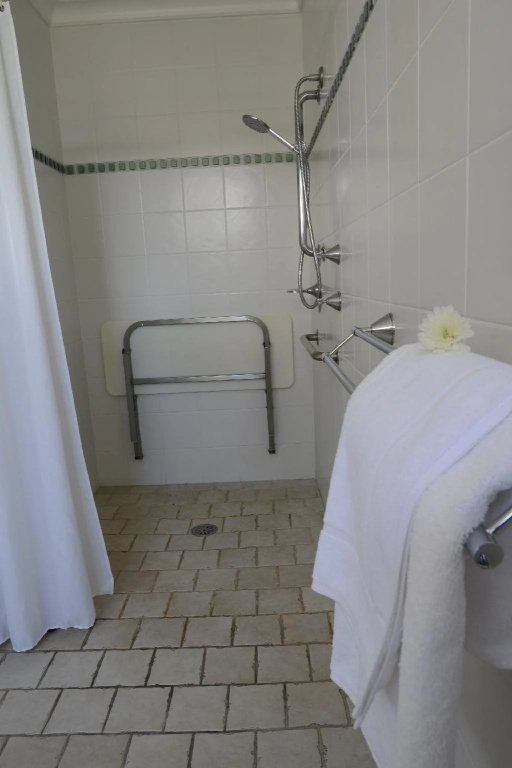 Rockpool Motor Inn