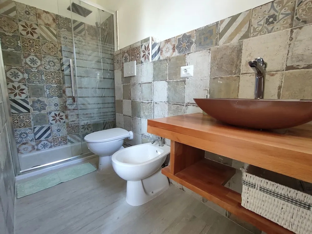 L'Ajaccio B&B