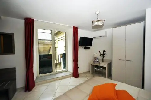 La Casa della Musica