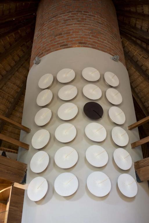 Lilayi Lodge
