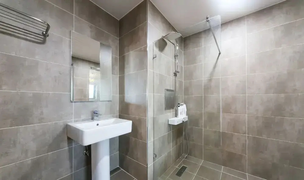 Hotel Ribe