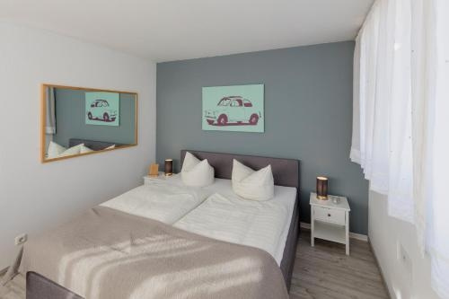 Hotel Am Dom