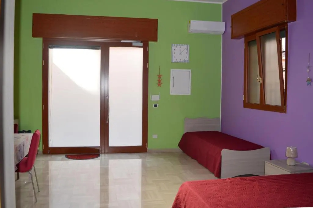 Rooms131