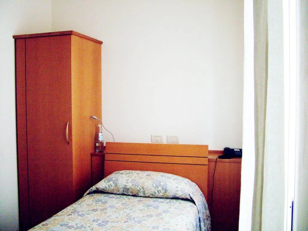 Albergo Roma