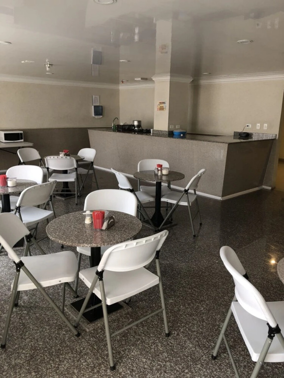 Hoteles Bogotá Inn Lago Chico Zona Rosa