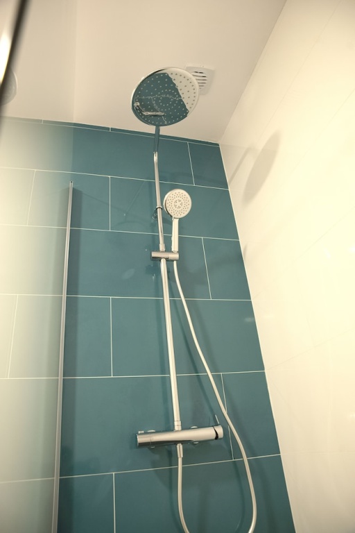 Apartamento Greco Toledo