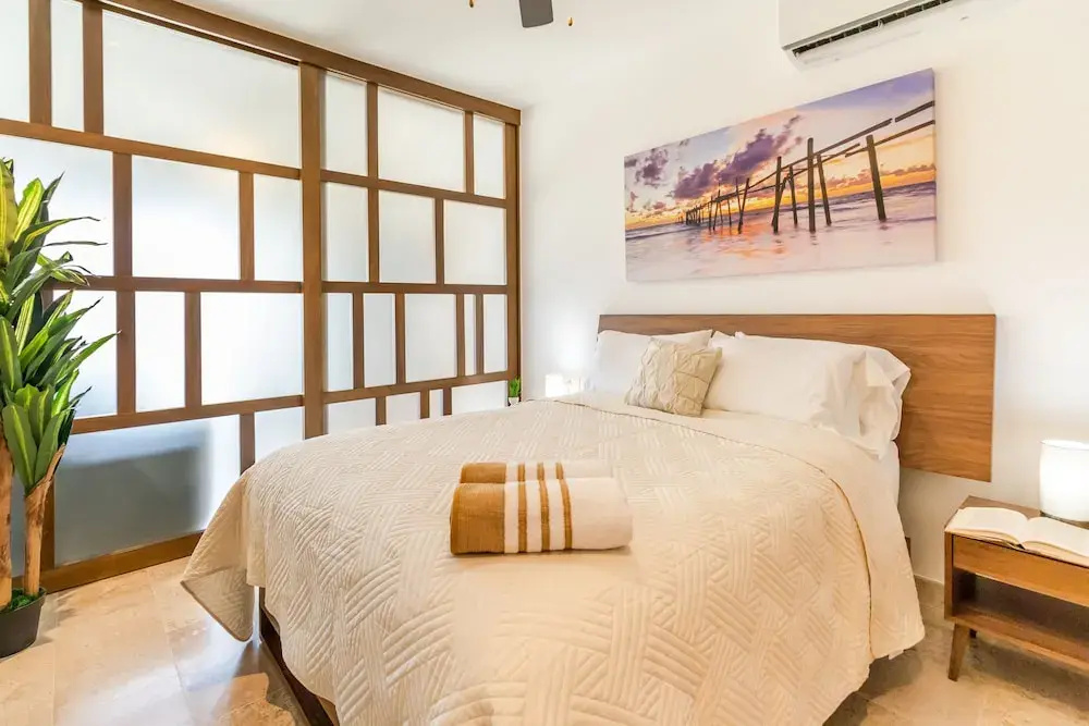 Ipana By Riviera Rentals