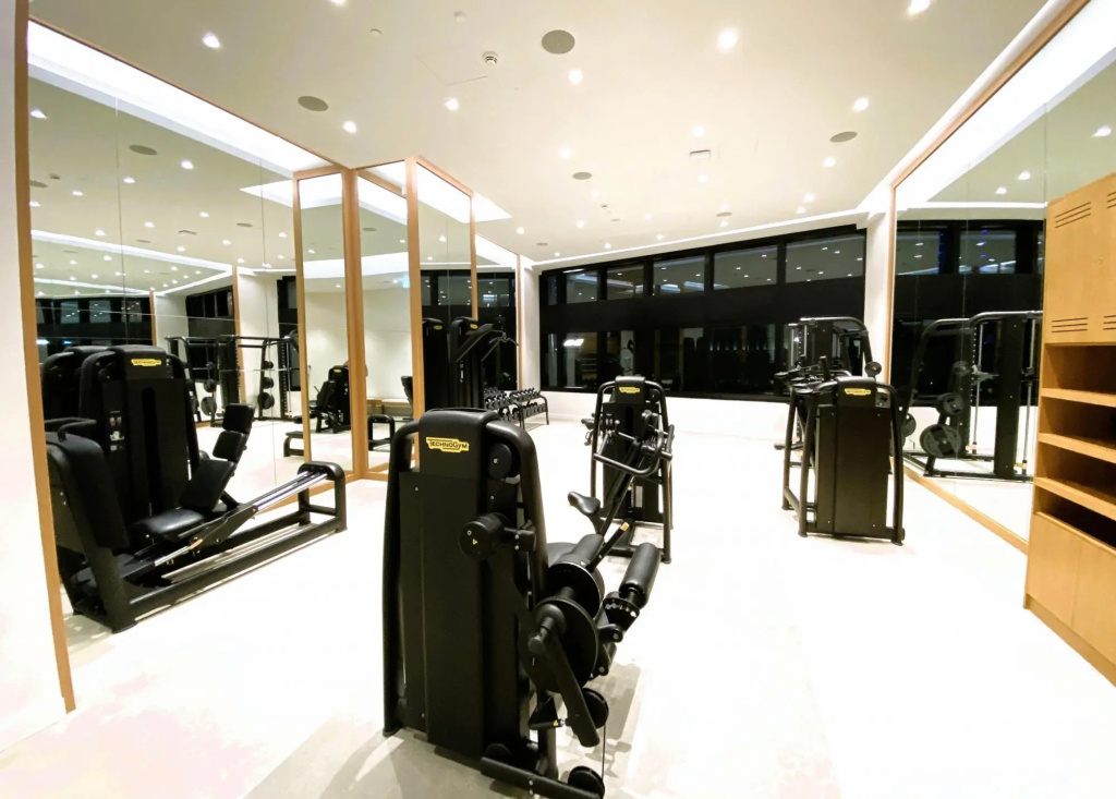Address JBR - 2904 in Dubai