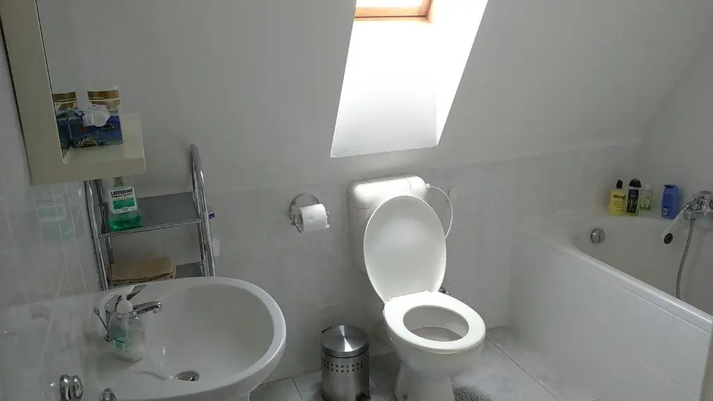 Villa Silver