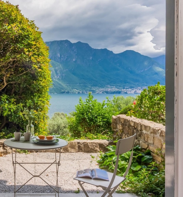 Ca Maria Bellavista by Wonderful Italy