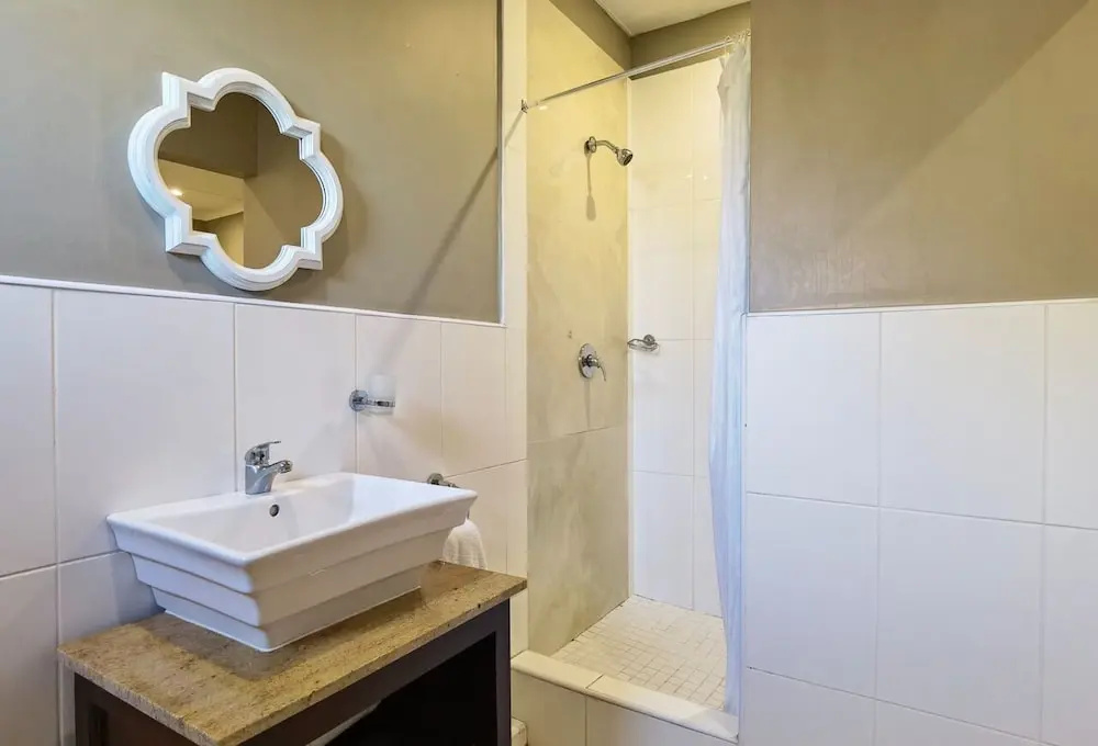 Ballito Bay Holiday Apartment