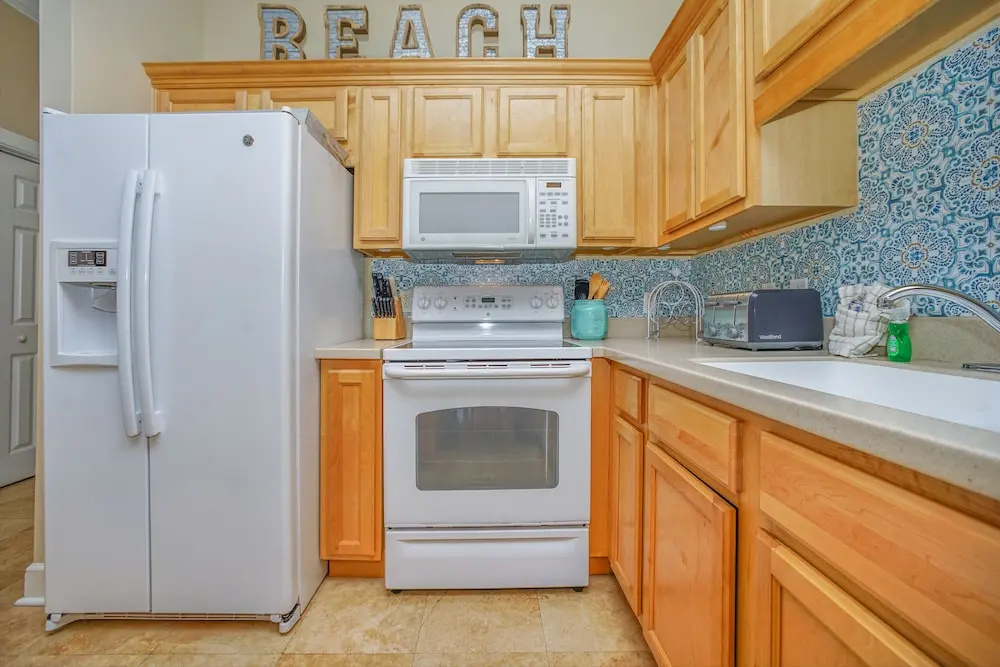 Seagrove Highlands 1111 - 1743483