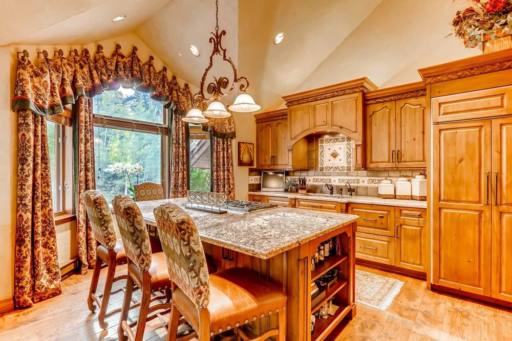 31 Red Spruce Ln Home