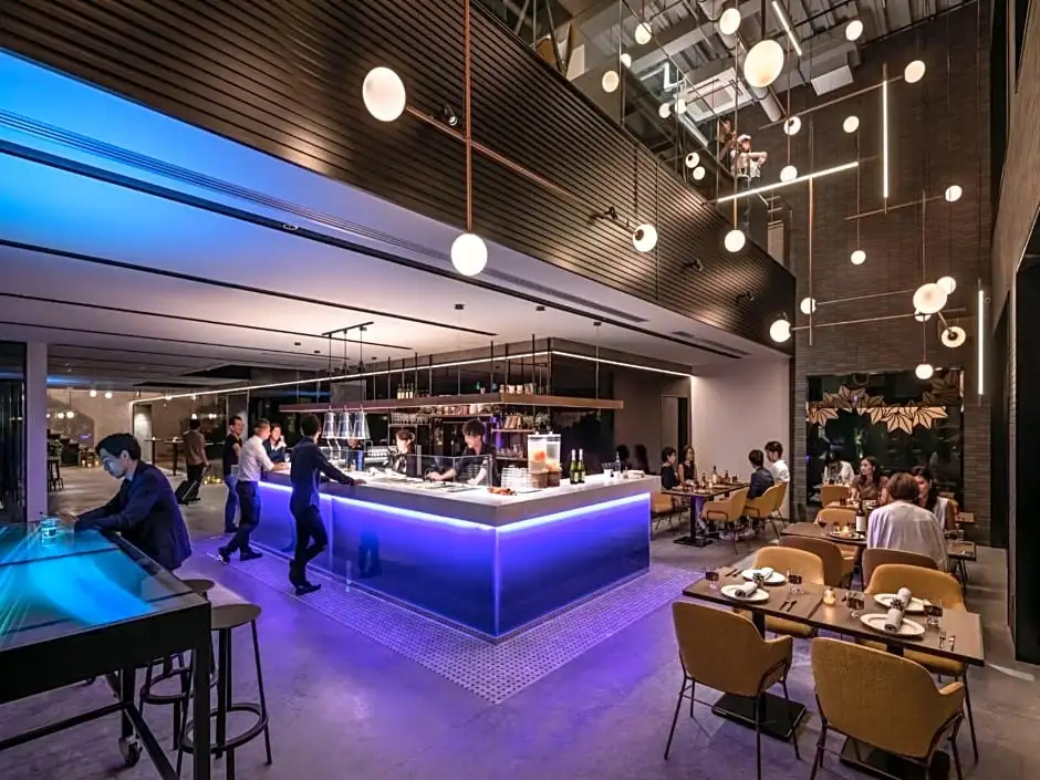 THE LIVELY HONMACHI OSAKA / Vacation STAY 78280