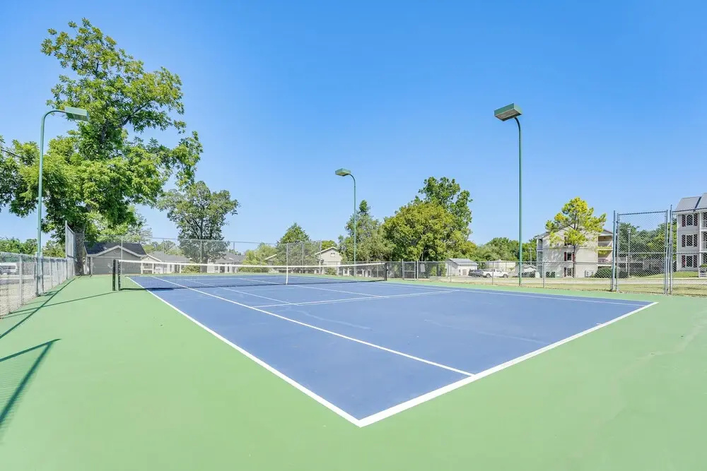 Game & Movie Rooms! Unit 4 Mi to Branson Landing