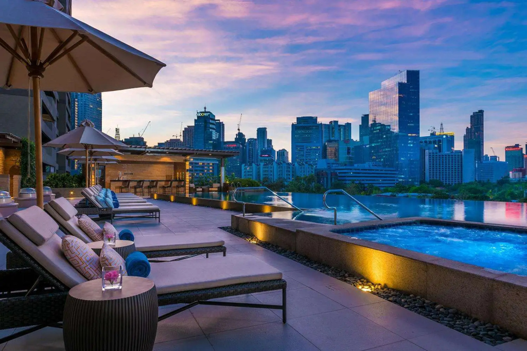 Discovery Primea