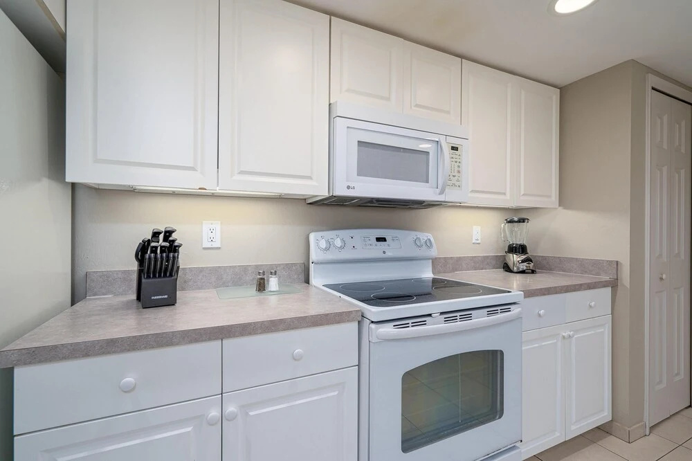 Gullwing # 1103 - 6620 Estero Blvd # 1103 by Coastal Vacation Properties