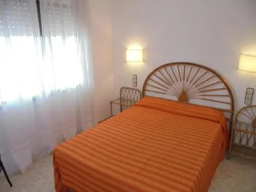 Residencial Lekanis Finca del Moro