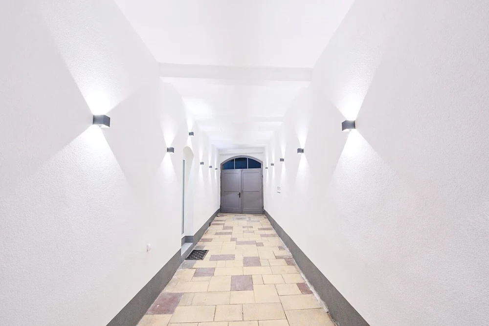 Hotel Phoenix