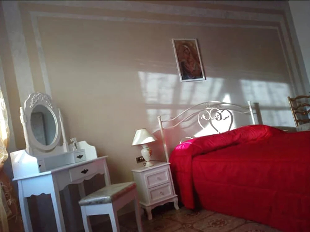 B&B La Felicità