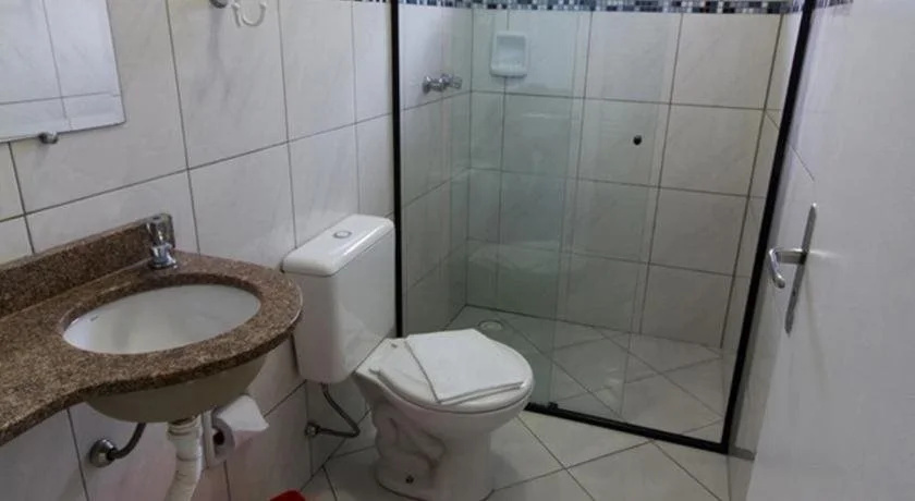 Residencial Elenita