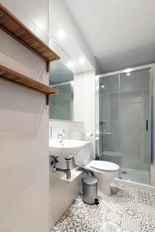 Apartamento La Terraza del Mar